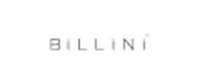 Кэшбэк в us-billini.com