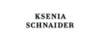 Кэшбэк в KSENIASCHNAIDER