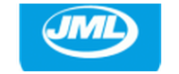 Кэшбэк в JML Direct UK