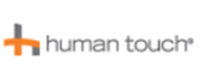 Кэшбэк в Human Touch US