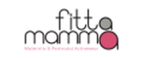 Кэшбэк в FittaMamma UK