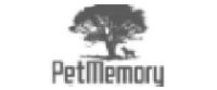 Кэшбэк в Pet Memory Shop US