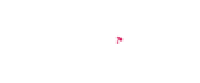 Кэшбэк в Aimon IT