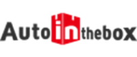 Кэшбэк в Autointhebox US