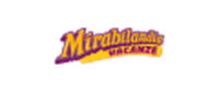 Кэшбэк в Mirabilandia Parco+Hotel IT