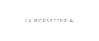 Кэшбэк в Laborsetteria IT