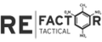 Кэшбэк в RE Factor Tactical US