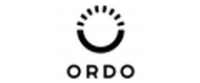 Кэшбэк в Ordo UK