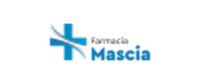 Кэшбэк в Farmacia Mascia IT