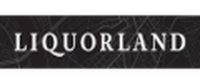 Кэшбэк в Liquorland US