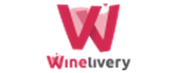 Кэшбэк в Winelivery IT