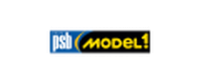 Кэшбэк в Polskie Składy Budowlane MODEL PL