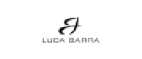 Кэшбэк в Luca Barra IT