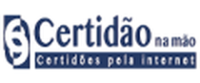 Кэшбэк в Certidão na Mão - Certidões pela Internet BR