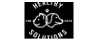 Кэшбэк в Healthy Solutions for Pets US