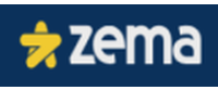 Кэшбэк в zema.com BR