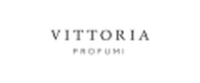 Кэшбэк в Vittoria Profumi - IT
