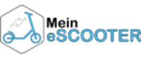 Кэшбэк в mein-escooter.de AT