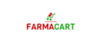 Кэшбэк в Farmacart IT CPC