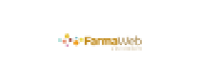 Кэшбэк в farma-web.it IT