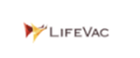 Кэшбэк в LifeVac EU GB