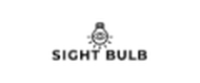 Кэшбэк в Sight Bulb US