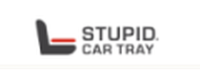 Кэшбэк в Stupid Car Tray US