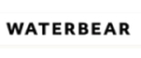 Кэшбэк в WaterBear US