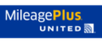 Кэшбэк в United Airlines MileagePlus US CPS US