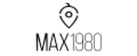 Кэшбэк в max1980.com