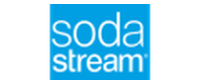 Кэшбэк в sodastream.it