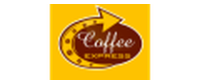 Кэшбэк в coffexpress.it