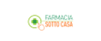 Кэшбэк в farmaciasottocasa.it