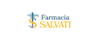 Кэшбэк в farmaciasalvati.it