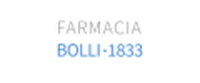 Кэшбэк в farmaciabolli1833.it