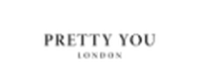 Кэшбэк в prettyyoulondon.co.uk