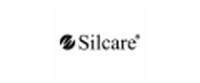 Кэшбэк в nails.silcare.com
