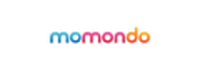 Кэшбэк в Momondo ES