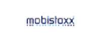 Кэшбэк в Mobistoxx FR