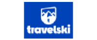 Кэшбэк в Travelski.com NL