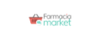 Кэшбэк в farmaciamarket.es ES