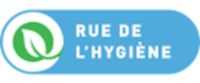 Кэшбэк в Programme Rue De lHygiène FR