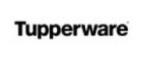 Кэшбэк в Tupperware - Offizieller Online Shop