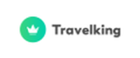 Кэшбэк в Travelking.hu HU