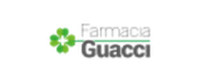 Кэшбэк в farmaciaguacci.it