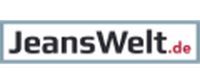 Кэшбэк в JeansWelt.de