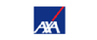 Кэшбэк в AXA DE