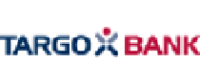 Кэшбэк в Targobank (ehem. Citibank) DE
