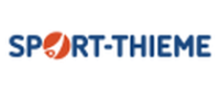 Кэшбэк в Sport-Thieme CH