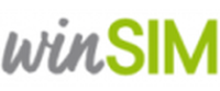 Кэшбэк в Winsim DE 2